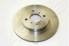 CHERY S216GN3501075 Brake Disc